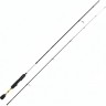 Удилище спиннинговое LUCKY JOHN PROGRESS MORMIX 03 6'6" 1.98 LJPMX-662ULMF