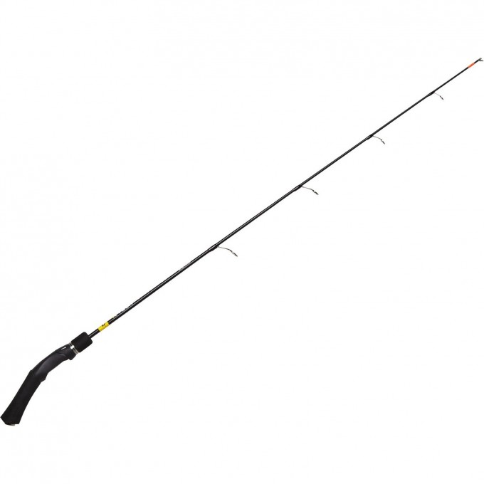 Удилище зимнее LUCKY JOHN X-TECH ZANDERIX 93см LJ140-02