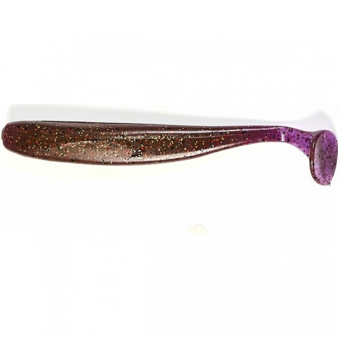 Виброхвост LUCKY JOHN PRO SERIES SLIM SHAKER 3in (76 мм), цвет s13 9Шт. 140182-S13