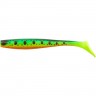 Виброхвосты LUCKY JOHN 3D BBS SERIES GIANT KUBIRA SWIM SHAD 10,3in (26,00)/PG01 1шт. 140434-PG01