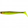 Виброхвосты LUCKY JOHN 3D BBS SERIES GIANT KUBIRA SWIM SHAD 10,3in (26,00)/PG21 1шт. 140434-PG21