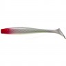 Виброхвосты LUCKY JOHN 3D BBS SERIES KUBIRA SWIM SHAD 9,0in (22,90)/PG17 1шт. 140433-PG17