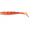 Виброхвосты LUCKY JOHN 3D BBS SERIES KUBIRA SWIM SHAD 9,0in (22,90)/PG22 1шт. 140433-PG22