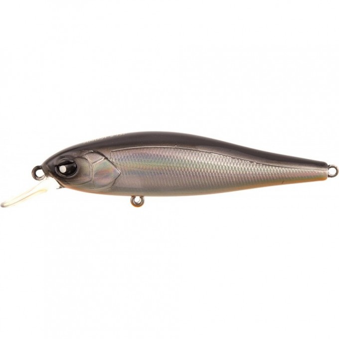 Воблер плавающий LUCKY JOHN PRO SERIES ANIRA 8,9 см, цвет 101 AN89F-101