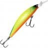 Воблер суспендер LUCKY JOHN PRO SERIES SILVER SHINER 8,8 см, цвет 901 SS88SP-901