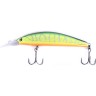 Воблер суспендер LUCKY JOHN Pro Series Silver Shiner 88SP/146 SS88S-301