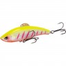 Воблер тонущий LUCKY JOHN PRO SERIES BASARA VIB S 80.00/338 вертикальный LJBAV80-338