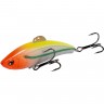 Воблер тонущий LUCKY JOHN PRO SERIESBASARA VIB S 80.00/336 вертикальный LJBAV80-336