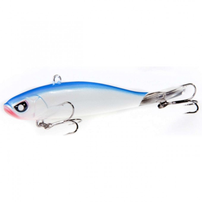 Балансир LUCKY JOHN Pro Series MAIKO 49мм/15H блистер LJMO49-15H