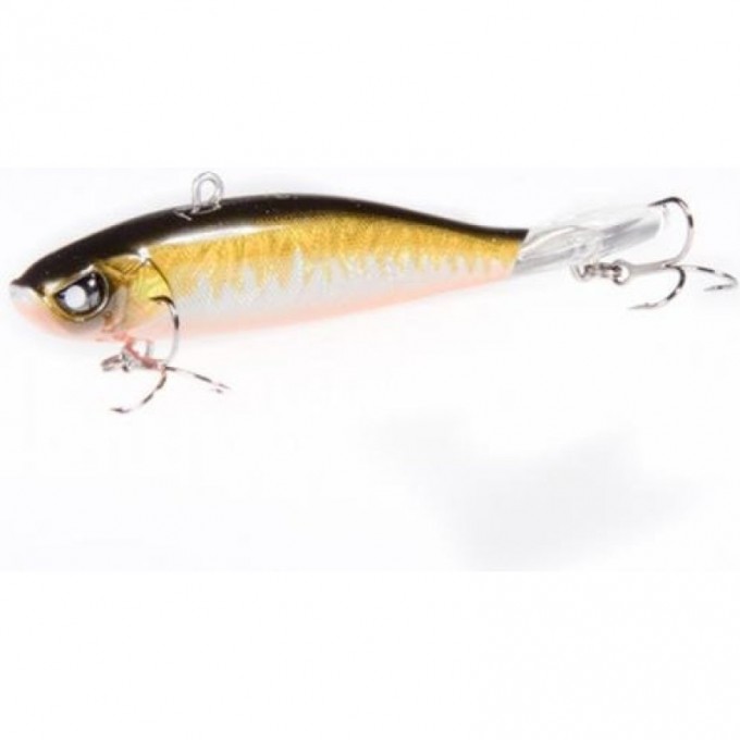 Балансир LUCKY JOHN Pro Series MAIKO 59мм/731 блистер LJMO59-731