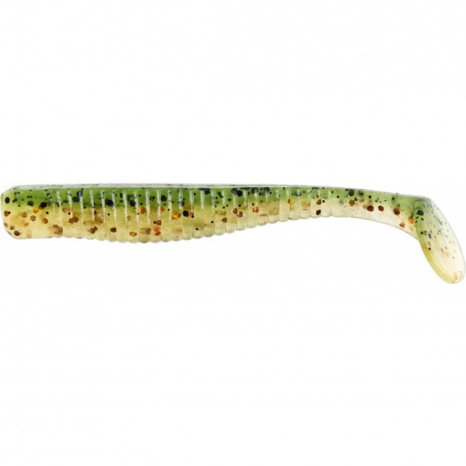 Мягкая приманка LUCKY JOHN PRO SERIES LONG JOHN 3.1in (79 мм), цвет t51 8шт 140118-T51